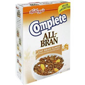Complete All-Bran