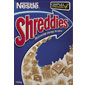 Shreddies (Nestle)