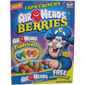 >Airheads Berries (Cap'n Crunch)