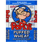 Popeye Puffed Wheat
