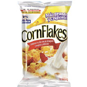 Corn Flakes (Quaker)