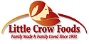 Little Crow Foods