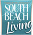 South Beach Living