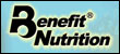 Benefit Nutrition