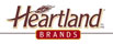 Heartland Brands