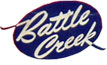 Battle Creek Food Company