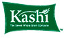 Kashi has 54 cereals in our cereal database