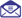 Email Count Chocula To A Friend