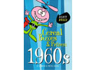 <I>Cereal Boxes And Prizes: 1960s</I> by Scott Bruce