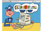 CerealBits.com Cereal Box and Premium Collecting Message Forum