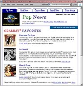 Newsletters