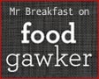 MrBreakfast.com on Food Gawker