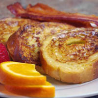 How To Make Excellent French Toast
