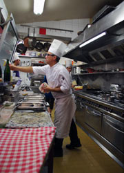 Restaurants Home Page Restaurants Home Page