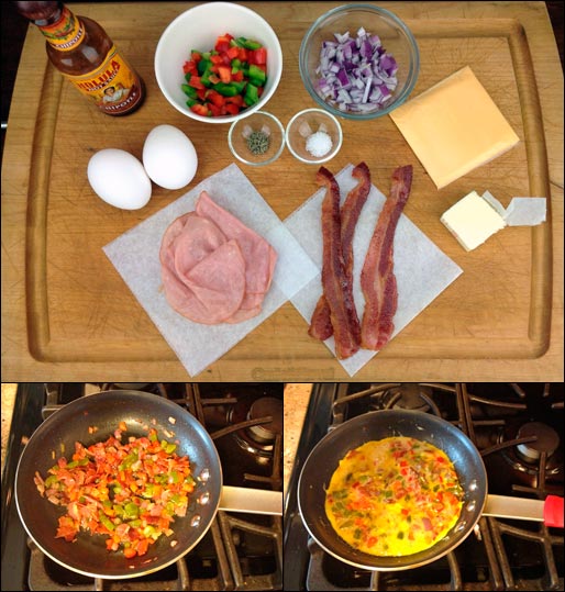 1426_making_denver_omelet.jpg
