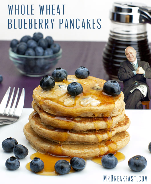 blueberries To mix how Pancakes Wheat with frozen pancakes blueberry Blueberry and make to Whole Make How pancake