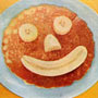 Retro Breakfast Recipes