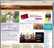 www.bnbfinder.com www.bnbfinder.com