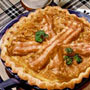 Retro Breakfast Recipes