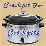 Six Grain Crockpot Breakfast