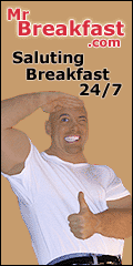 MrBreakfast.com