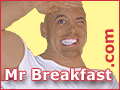MrBreakfast.com