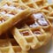 10 Tips To Make Perfect Waffles