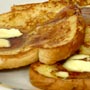 Fancy French Toast Recipes