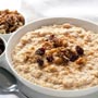 International Oatmeal Recipes