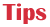 Tips. Free Mr Breakfast Silly* Putty Offer