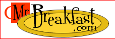 MrBreakfast.com