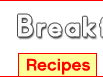Recipes