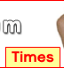 Times