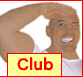 Club