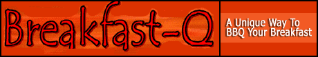 www.breakfastq.com