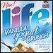 New Life Cereal