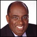 Al Roker