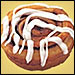 Cinnamon Roll