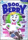 Boo Berry