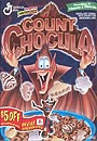 Count Chocula 