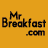 Get Your Mr Breakfast Buddy Icon