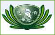 Buddhist Compassion Relief Tzu Chi Foundation USA