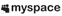 MrBreakfast On MySpace