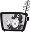 Breakfast Cereal Video Library