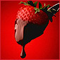 Chocolate Dreams