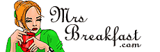 Mrs Breakfast.com