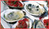 Mr Oysters