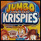 Jumbo Krispies