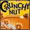 Crunchy Nut O's