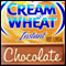 Instant Chocolate Cream Of Wheat